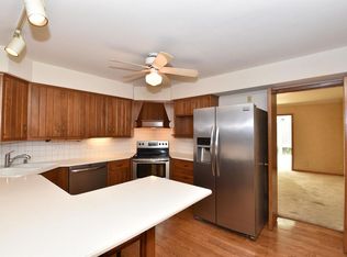 295 N Elm Grove Rd UNIT 295, Brookfield, WI 53005
