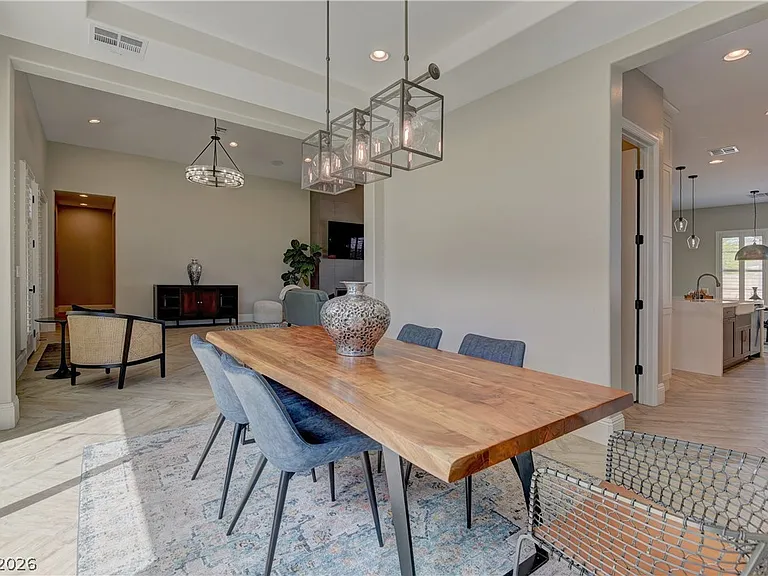 12536 Claymore Highland Ave — Photo 17