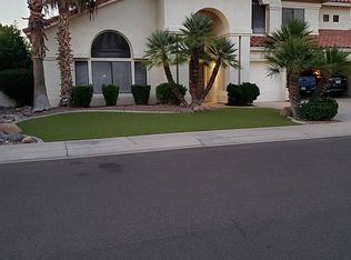 6316 E Marilyn Rd, Scottsdale, AZ 85254