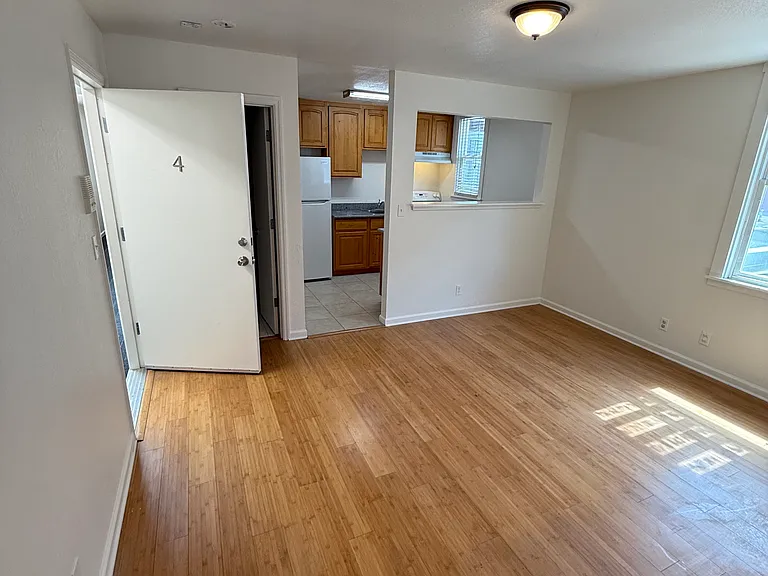 419 Cypress Ave #5 — Photo 7
