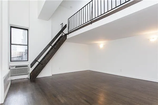 Rented by Mirador Real Estate | media 19