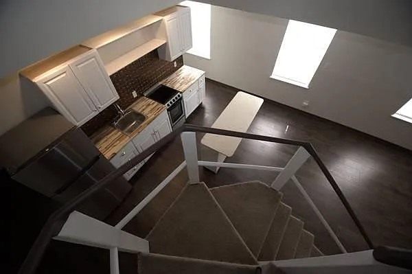 5214 Pebble Springs Dr #1 — Photo 5