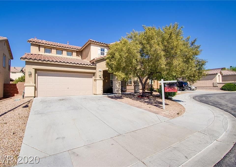 1st image of 6727 Sugarbird Ct
