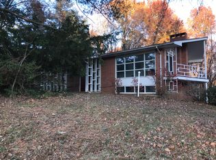 3680 S Tucker St, Terre Haute, IN 47802