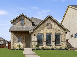 1913 Harmony Pne, Mesquite, TX 75181