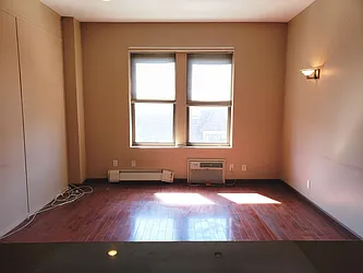 Rented by Keller Williams Realty Landmark II