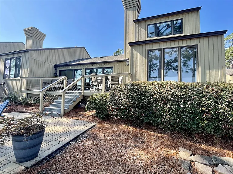 7 Lake Pinehurst Villas Rd — Photo 11