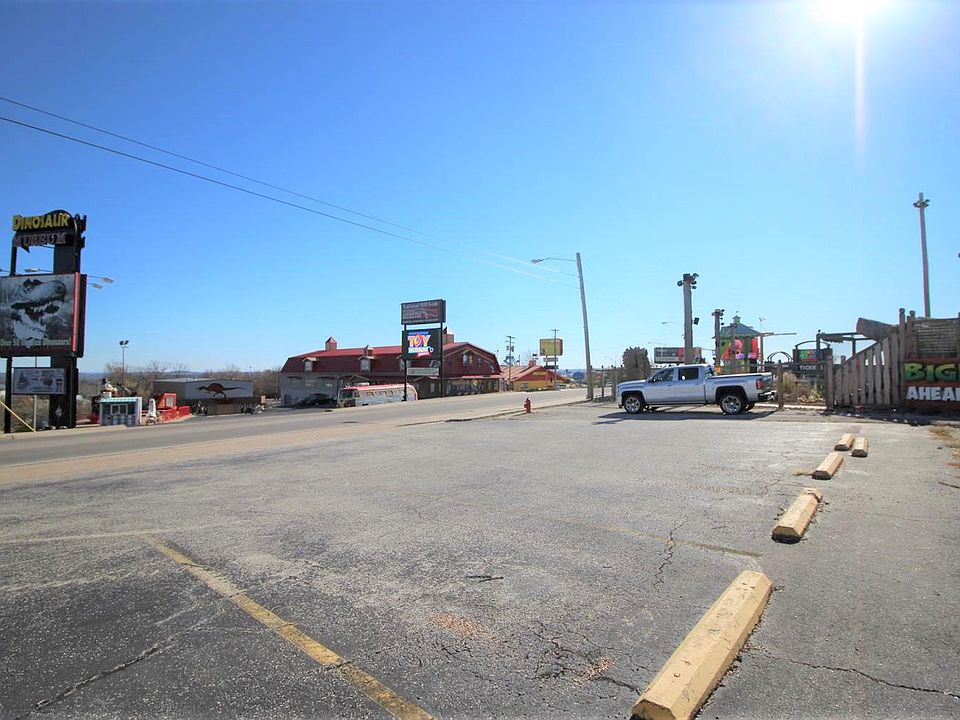 1st image of 3620 W 76 Country Blvd