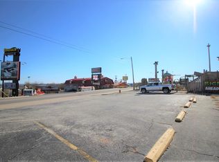 3620 W 76 Country Blvd, Branson, MO 65616