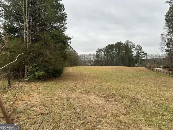 1975 Flat Shoals Rd SE, Conyers, GA 30013