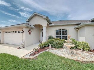 3106 45th Way E, Bradenton, FL 34203