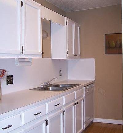2nd image of 5014 Cumberland Cove Dr