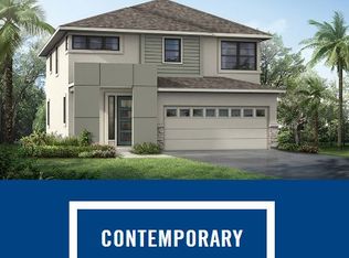2557 Folio Way, Kissimmee, FL 34741