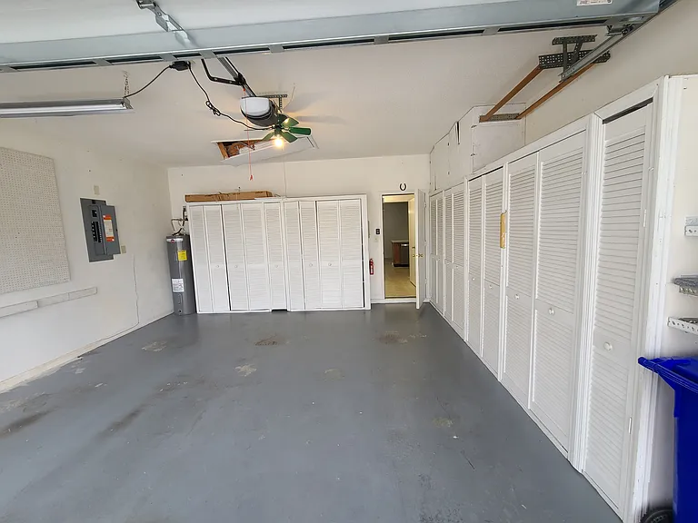 6087 Kittiwake Dr — Photo 4