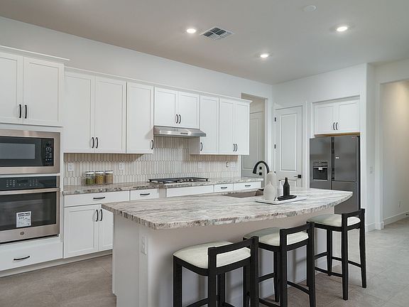 turnberry quick move in new homes for sale fairways in victory at verrado buckeye az william ryan