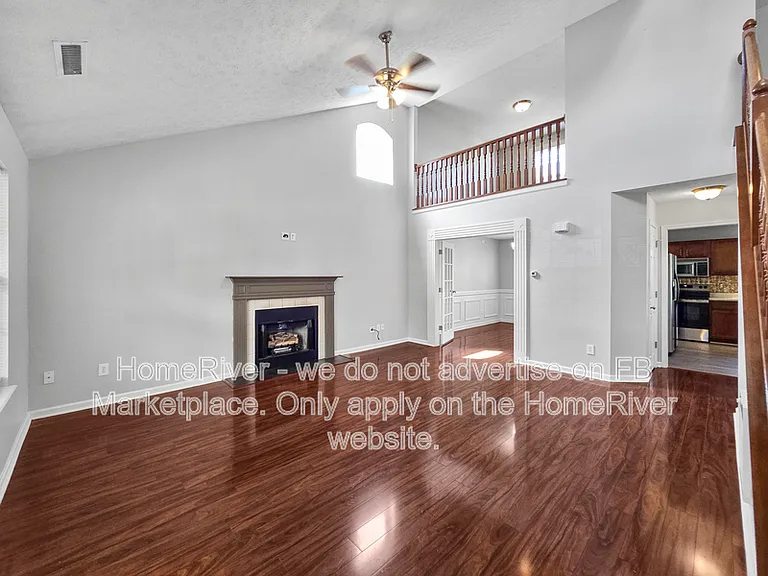 8446 Coppel Ln — Photo 7