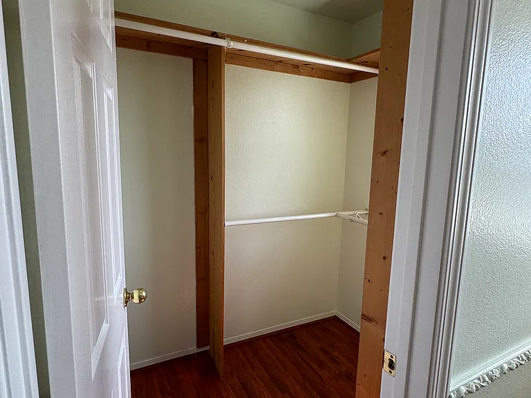 5773 Carolinas Ln — Photo 12