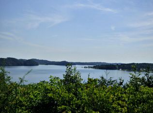 LOT 32 Tranquility Trl, Dandridge, TN 37725