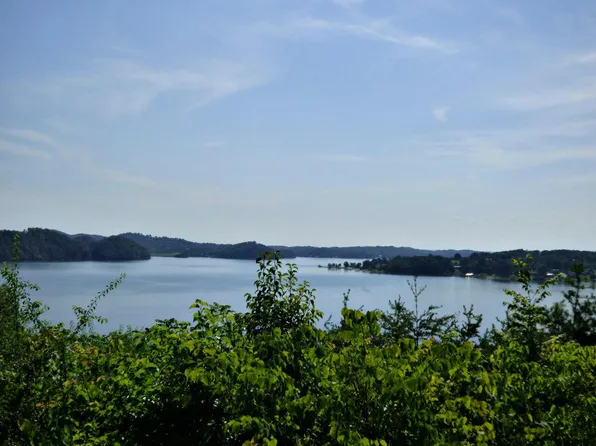 LOT 32 Tranquility Trl, Dandridge, TN 37725