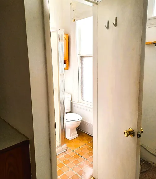 413 University Ave #1 — Photo 7