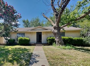 916 Wandering Way Dr, Allen, TX 75002