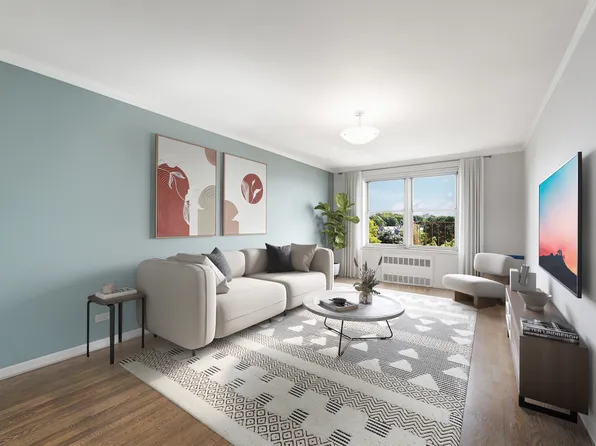 90-02 63rd Drive image 1 of 18