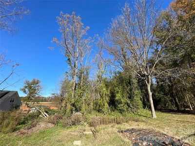 Blythe Mill Rd, Waxhaw, NC, 28173