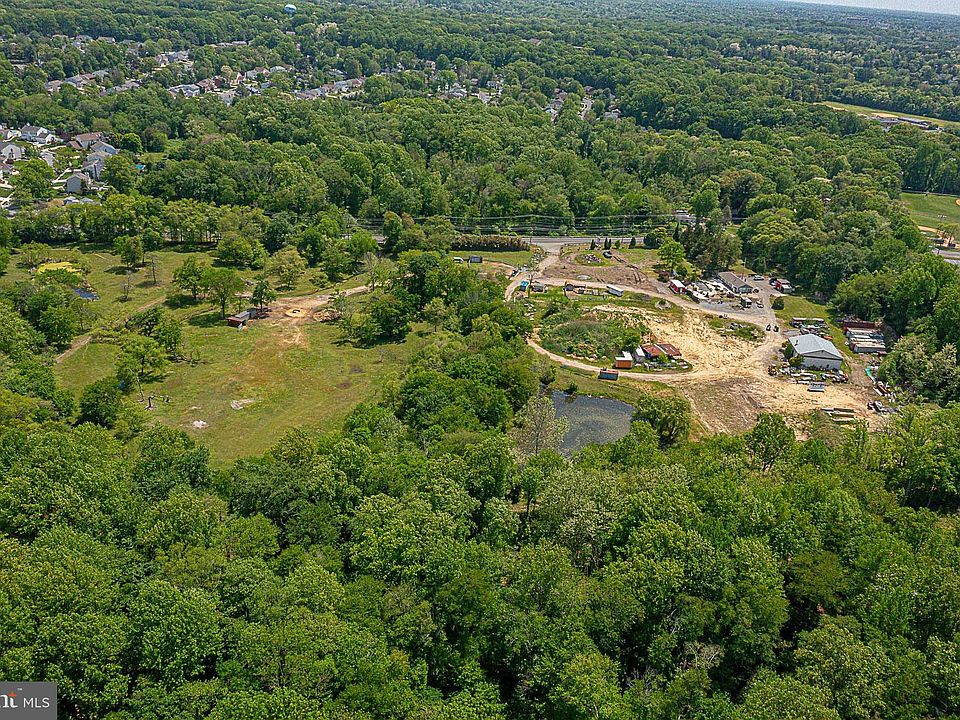 328 Hurffville Grenloch Rd, Sewell, NJ 08080 MLS NJGL2029568 Zillow