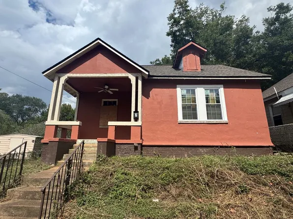 7 29th St, Columbus, GA 31904