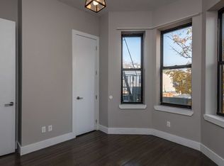 1143 Greene Ave #2E, Brooklyn, NY 11221