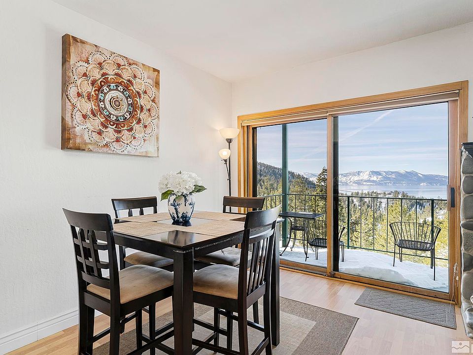 313 Tramway Dr Stateline, NV, 89449 Apartments for Rent Zillow