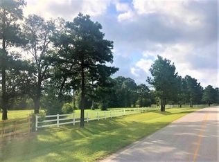 430 Ruel Rd, Magnolia, TX 77355