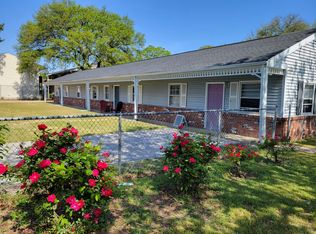 9609 14th Bay St APT B, Norfolk, VA 23518