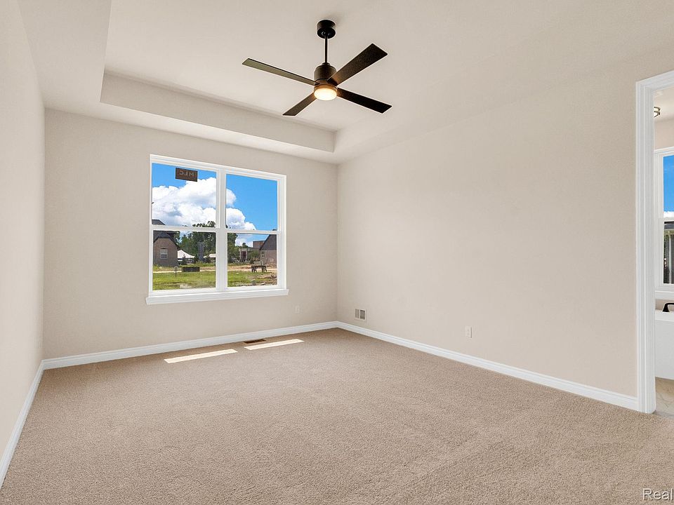 4139 Blossom Dr, photo 22