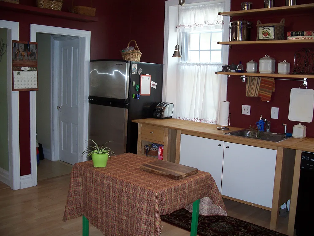 Property photo 5