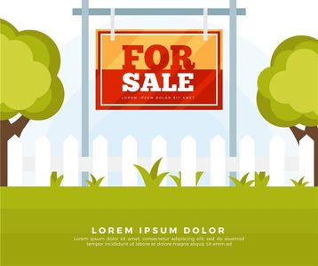 TRACT 1 Lorin Wall Rd, Holden, LA, 70744