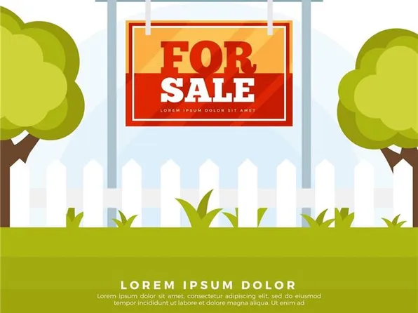 TRACT 1 Lorin Wall Rd, Holden, LA 70744