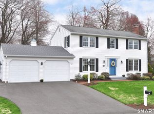 264 Allison Drive, Torrington, CT 06790