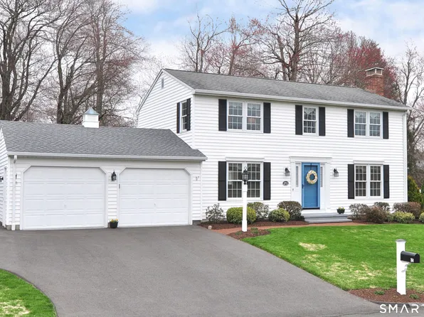 264 Allison Drive, Torrington, CT 06790