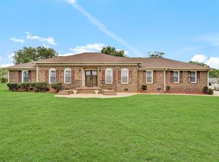 511 Jacobs Rd, Greenville, SC 29605
