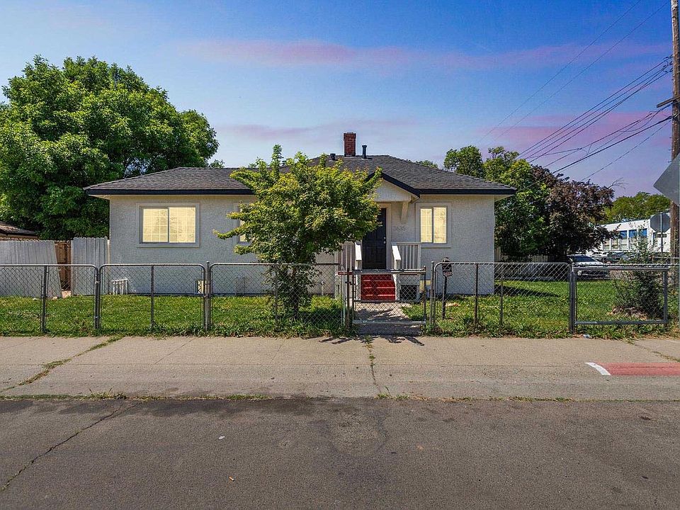 1st image of 3633 Taylor St