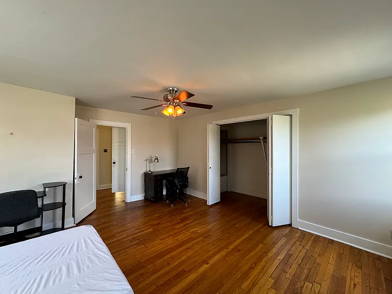 5709 Melvin St — Photo 7