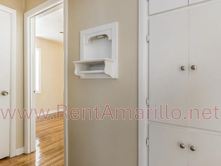 2716 Curtis Dr #B — Photo 11