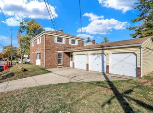 5102 University Ave, Indianapolis, IN