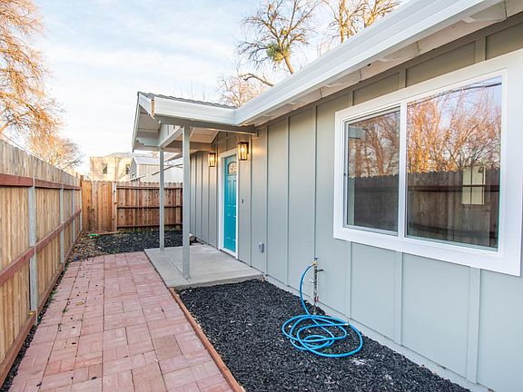 2nd image of 26536 Capay Street