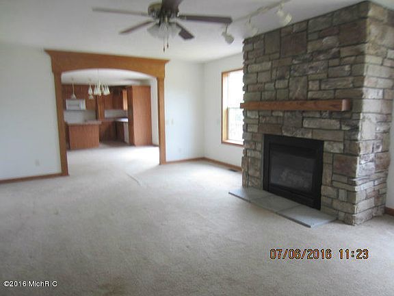 2nd image of 12776 Ts Ave E