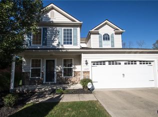 1003 Spring Run Blvd #27, Painesville, OH 44077