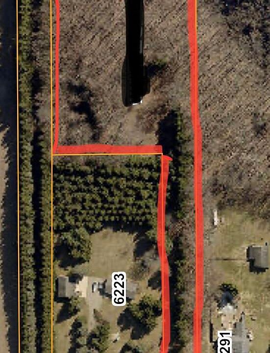 1st image of 6275 S 30th St