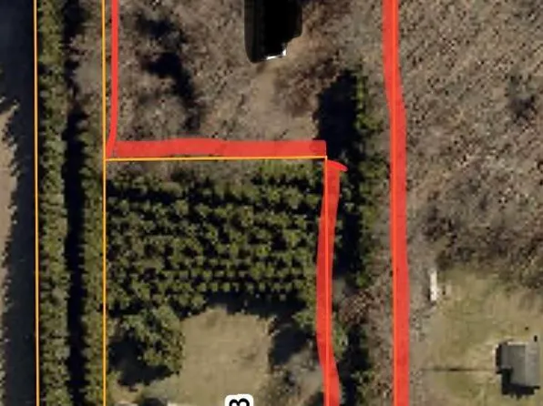 6275 S 30th St, Kalamazoo, MI 49048