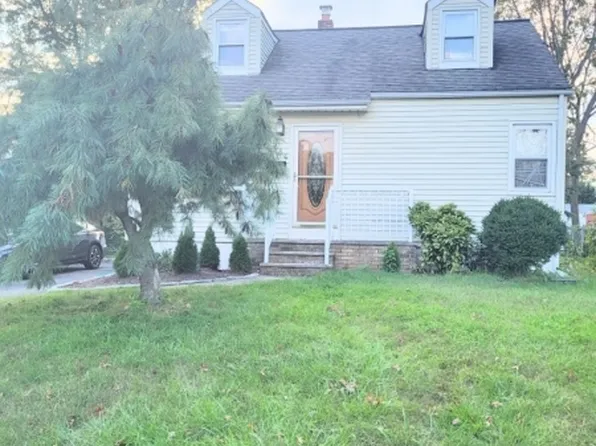 654 Dial Ave, Piscataway Twp., NJ 08854